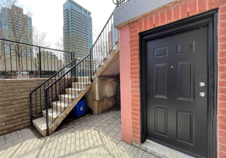 68-douro-street-toronto-toronto-ontario-c13667682