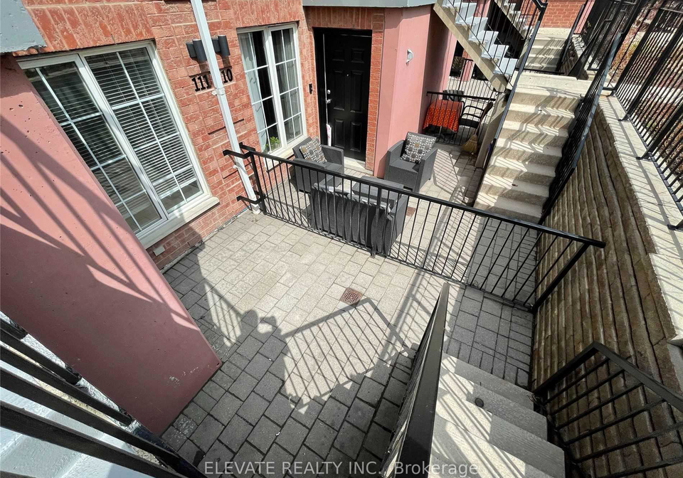 68-douro-street-toronto-toronto-ontario-c13667682