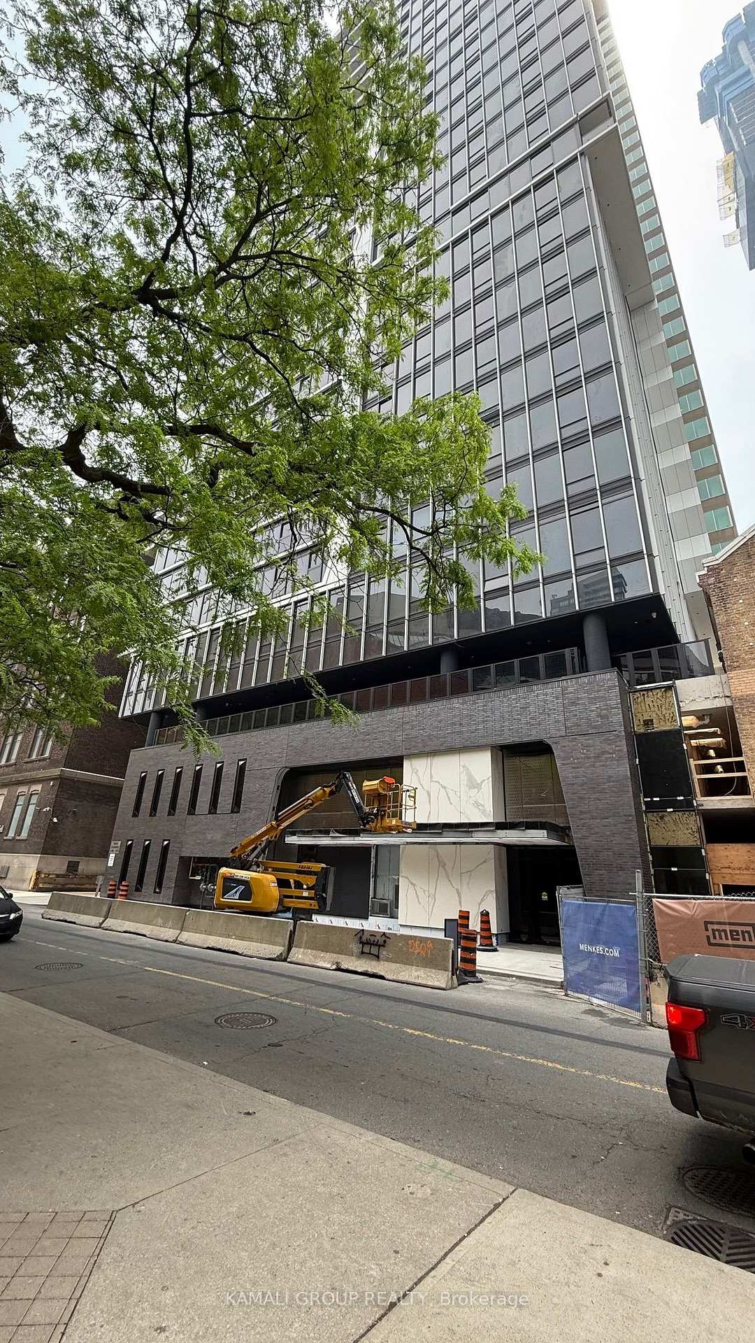 771-yonge-street-toronto-toronto-ontario-c13667684