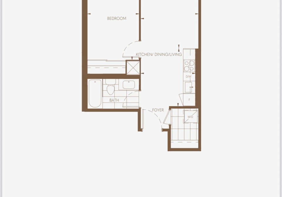 771-yonge-street-toronto-toronto-ontario-c13667684
