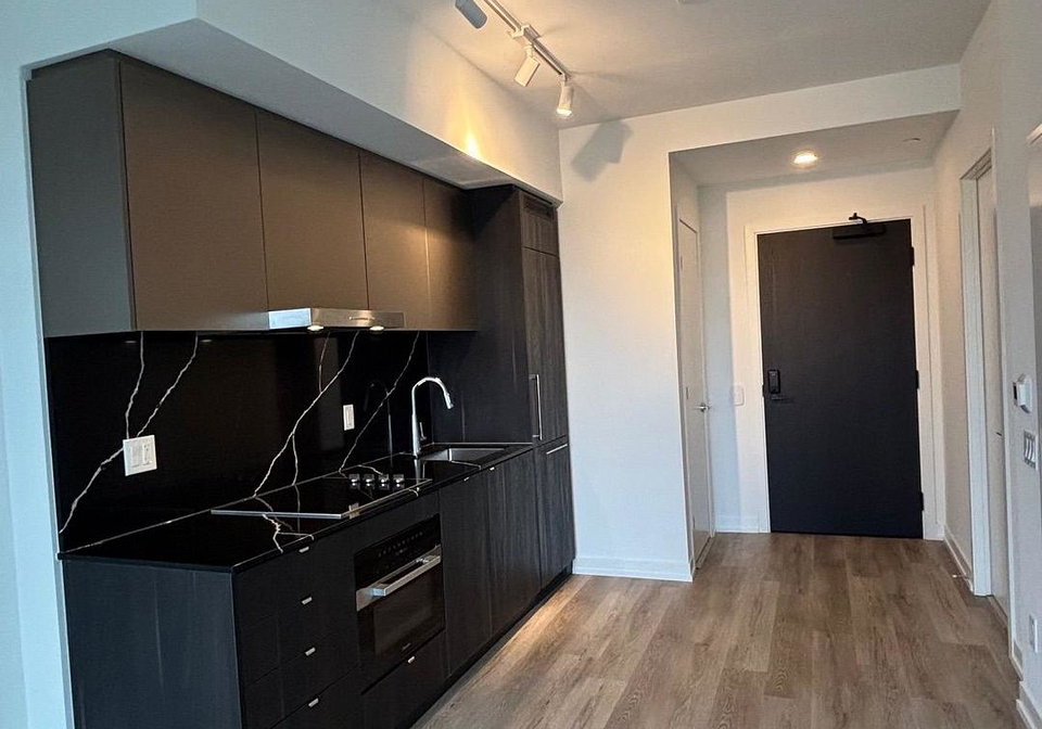 771-yonge-street-toronto-toronto-ontario-c13667684