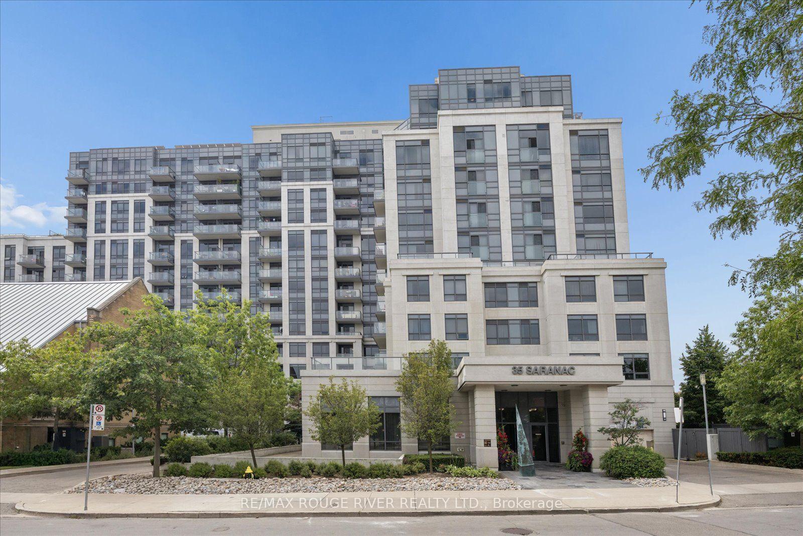 35-saranac-boulevard-toronto-toronto-ontario-c13667688