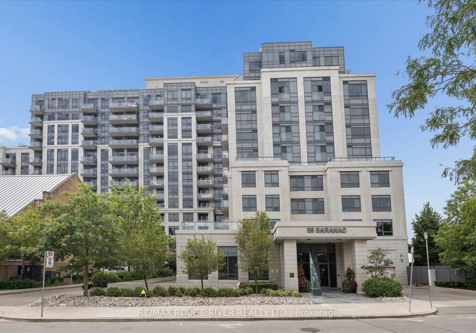 35-saranac-boulevard-toronto-toronto-ontario-c13667688