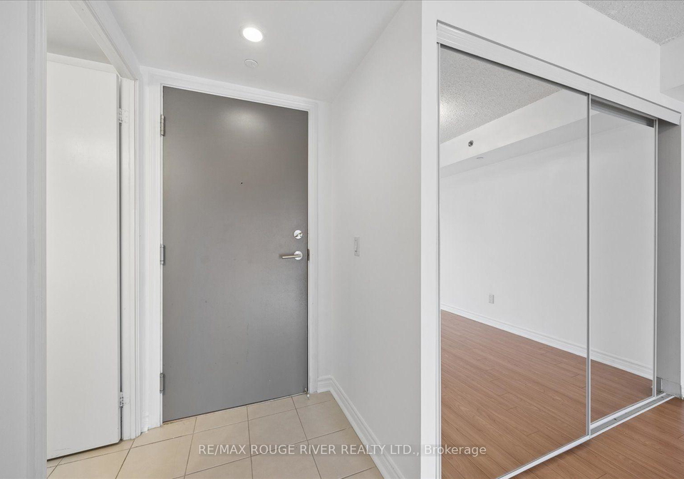 35-saranac-boulevard-toronto-toronto-ontario-c13667688