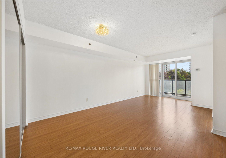 35-saranac-boulevard-toronto-toronto-ontario-c13667688