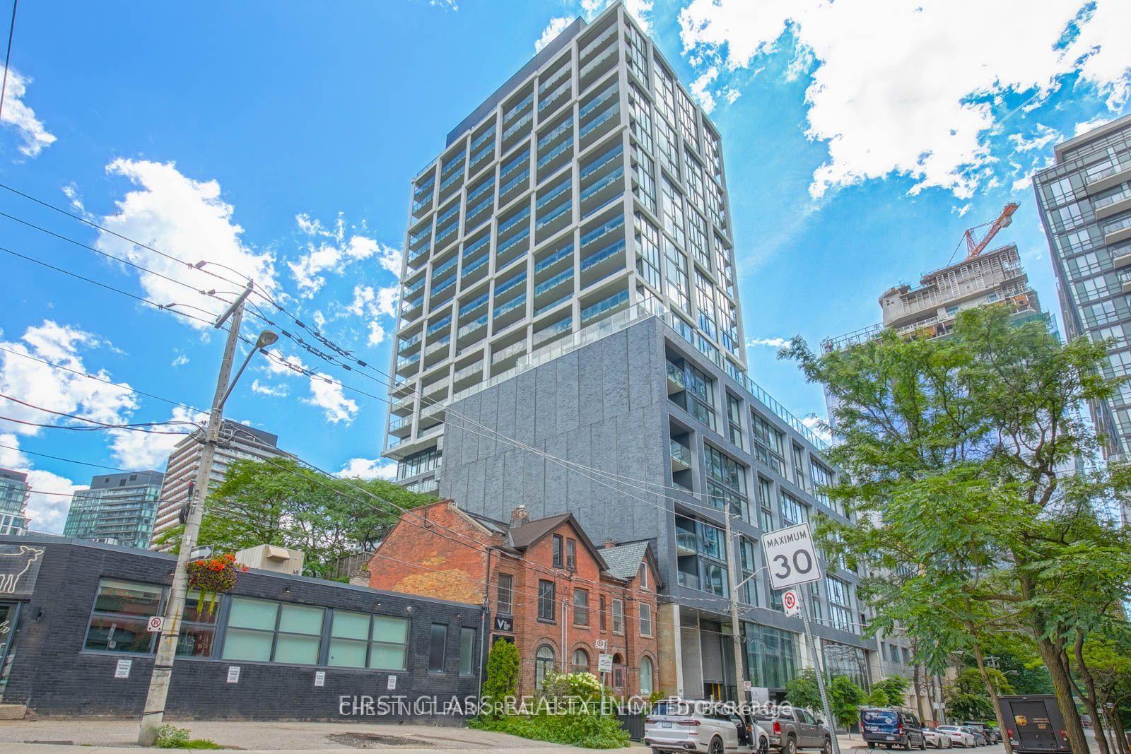 55-ontario-street-toronto-toronto-ontario-c13667716