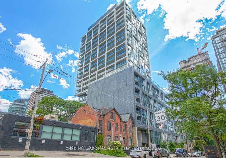 55-ontario-street-toronto-toronto-ontario-c13667716