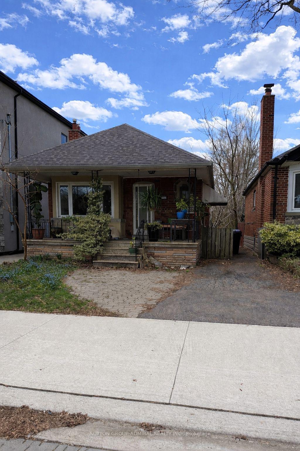 368-winnett-avenue-toronto-toronto-ontario-c13667730