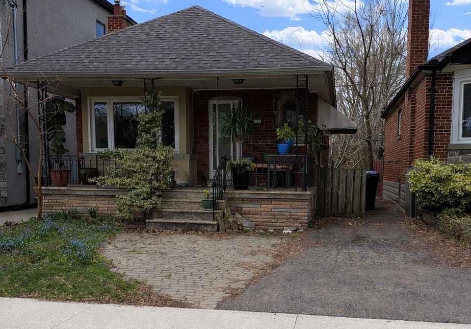 368-winnett-avenue-toronto-toronto-ontario-c13667730