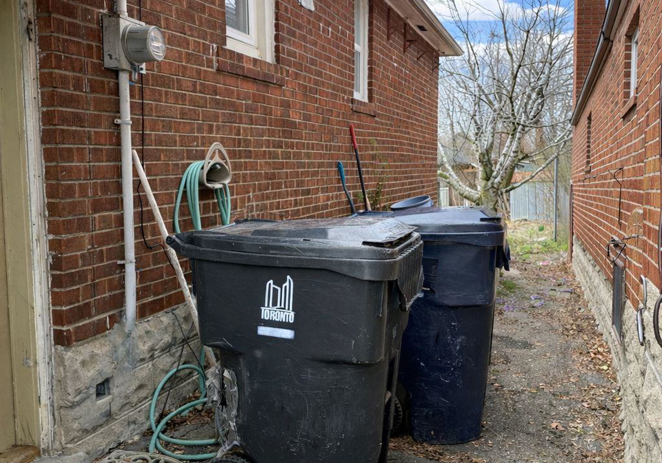 368-winnett-avenue-toronto-toronto-ontario-c13667730