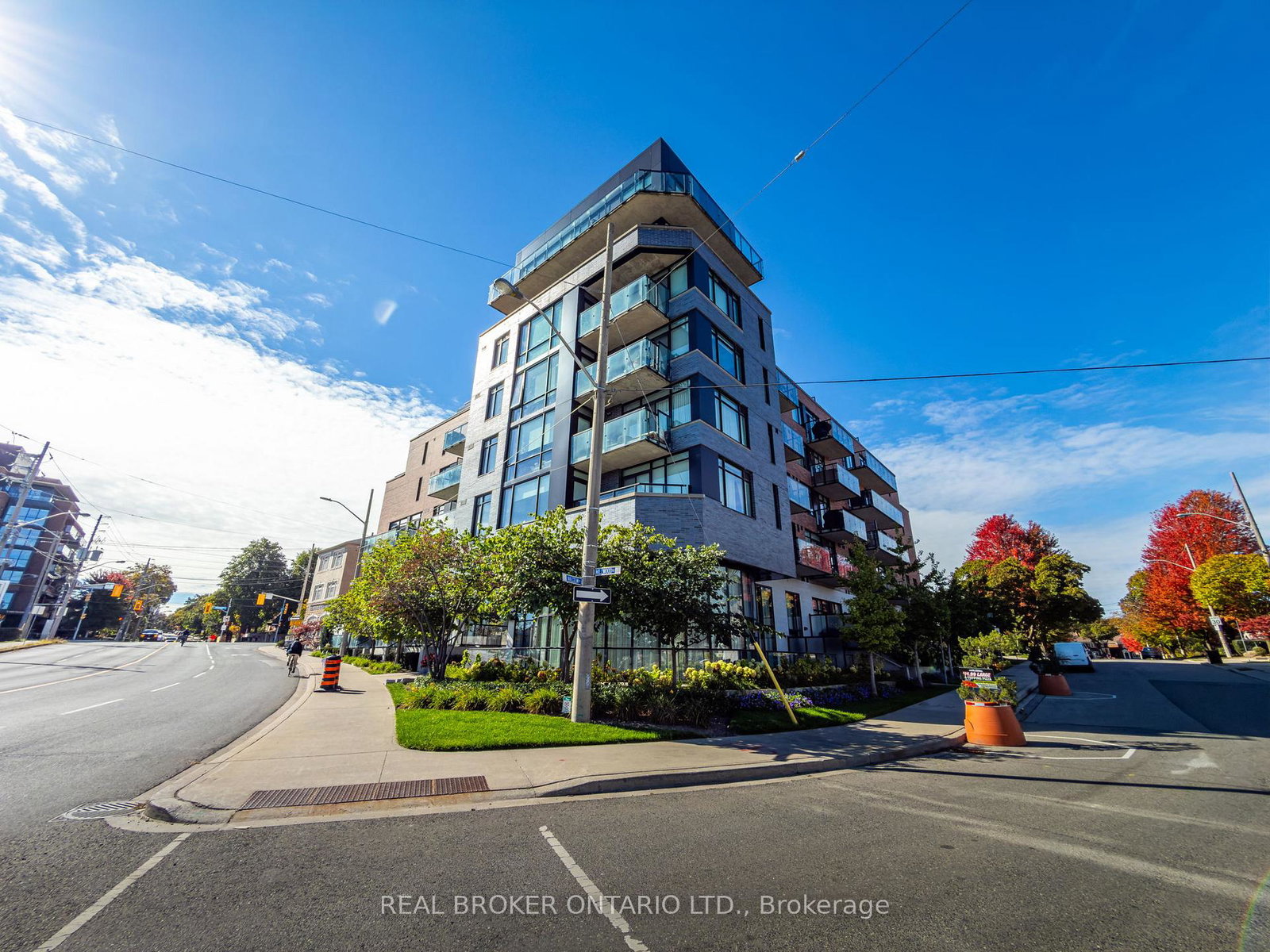 25-malcolm-road-toronto-east-york-ontario-c13667746