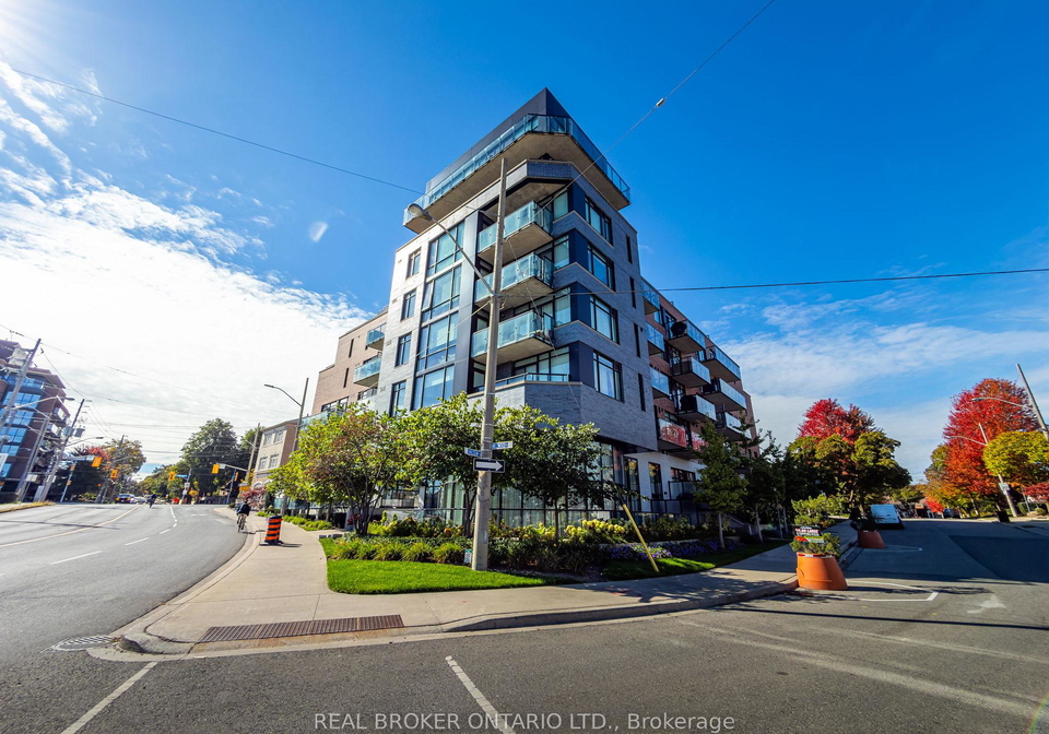 25-malcolm-road-toronto-east-york-ontario-c13667746