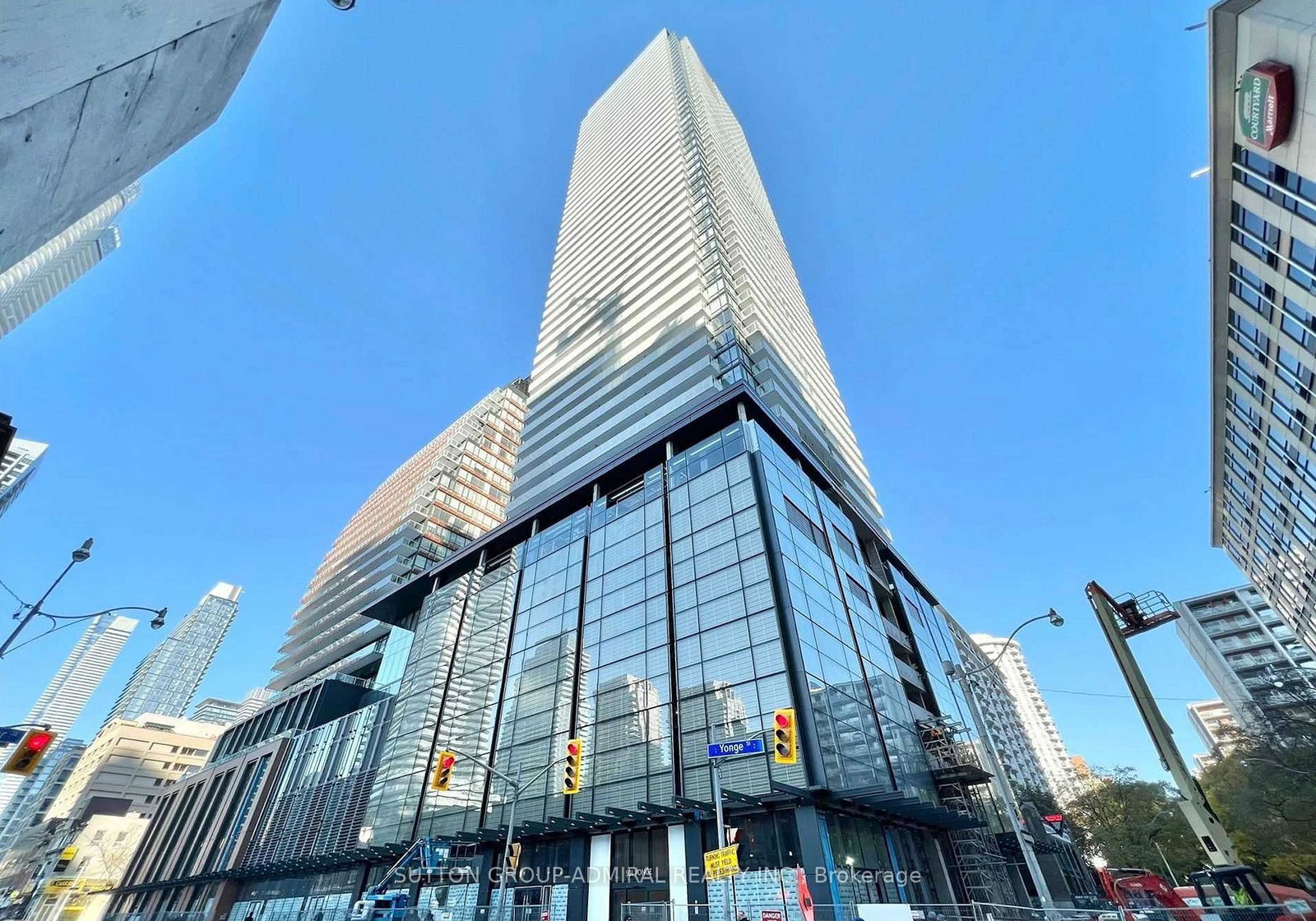 501-yonge-street-toronto-toronto-ontario-c13667748