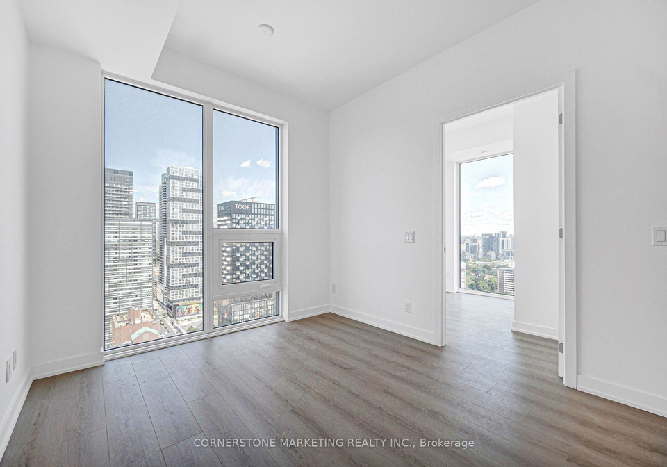 100-queen-street-e-toronto-toronto-ontario-c13667760