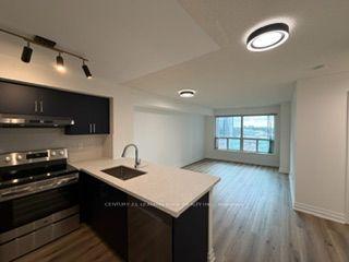 188-doris-avenue-toronto-north-york-ontario-c13667770