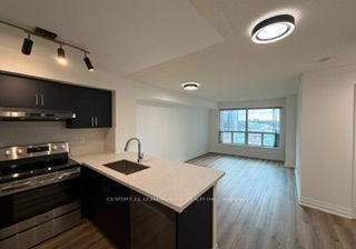 188-doris-avenue-toronto-north-york-ontario-c13667770