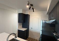 188-doris-avenue-toronto-north-york-ontario-c13667770