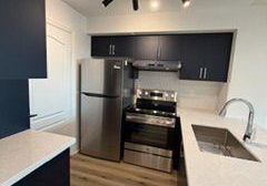 188-doris-avenue-toronto-north-york-ontario-c13667770