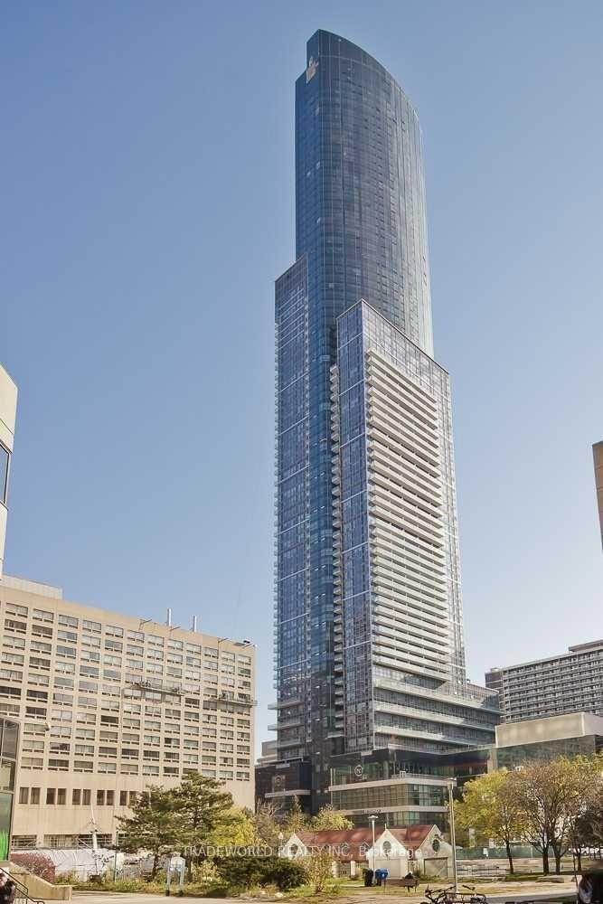 386-yonge-street-toronto-toronto-ontario-c13667852