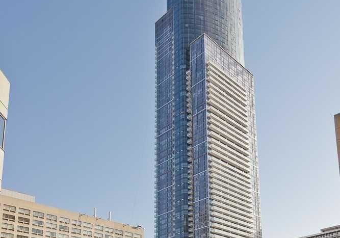 386-yonge-street-toronto-toronto-ontario-c13667852