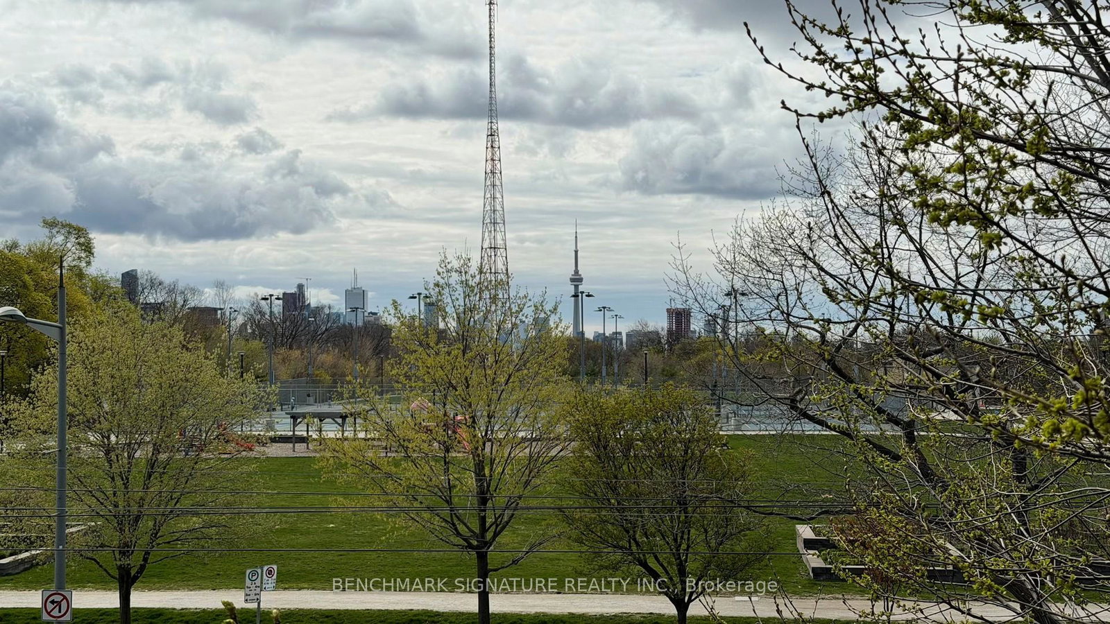 6-parkwood-avenue-toronto-toronto-ontario-c13667856