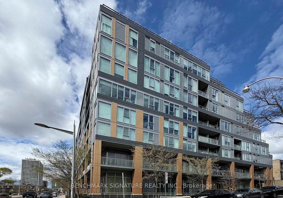 6-parkwood-avenue-toronto-toronto-ontario-c13667856