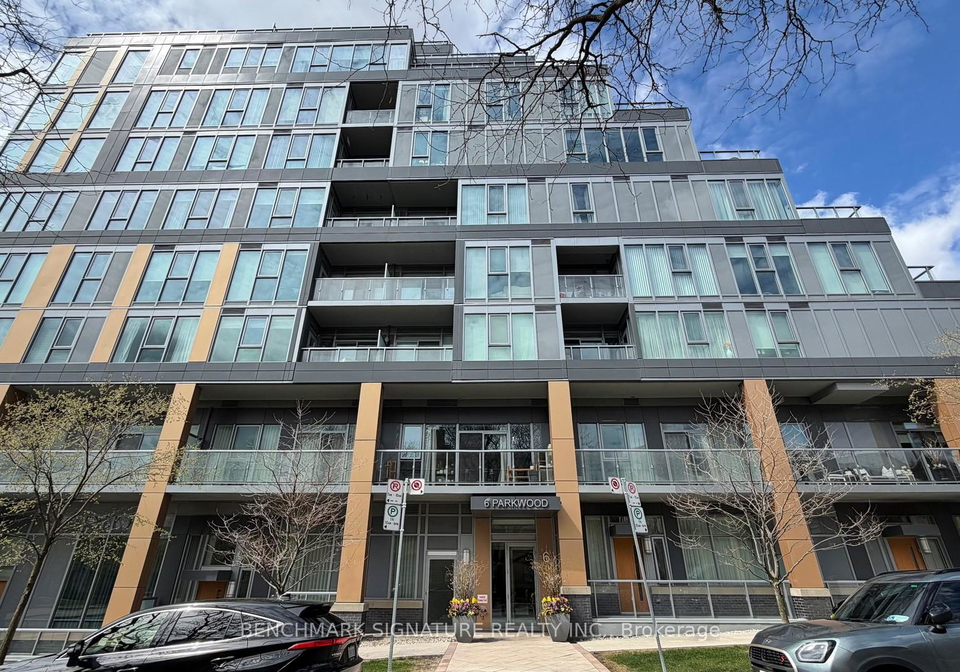 6-parkwood-avenue-toronto-toronto-ontario-c13667856