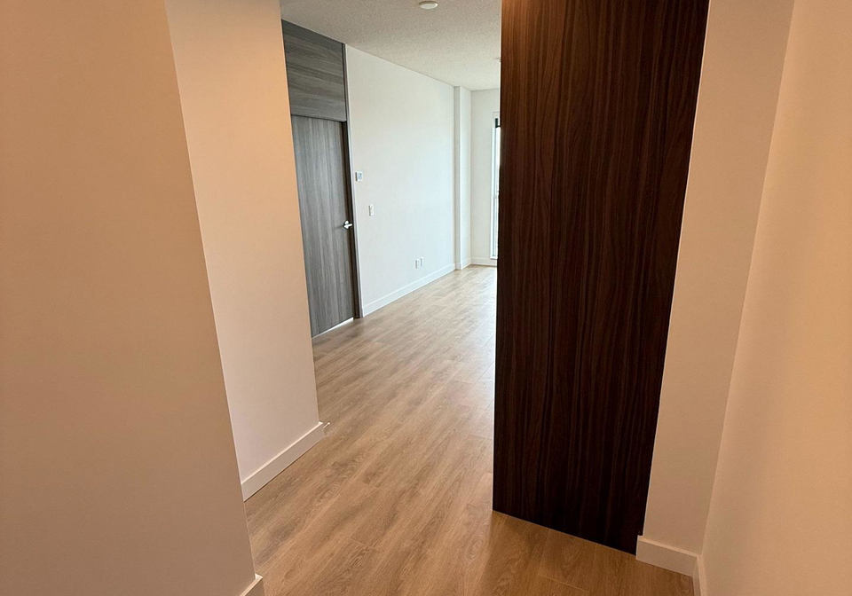 68-esther-shiner-boulevard-toronto-north-york-ontario-c13667888