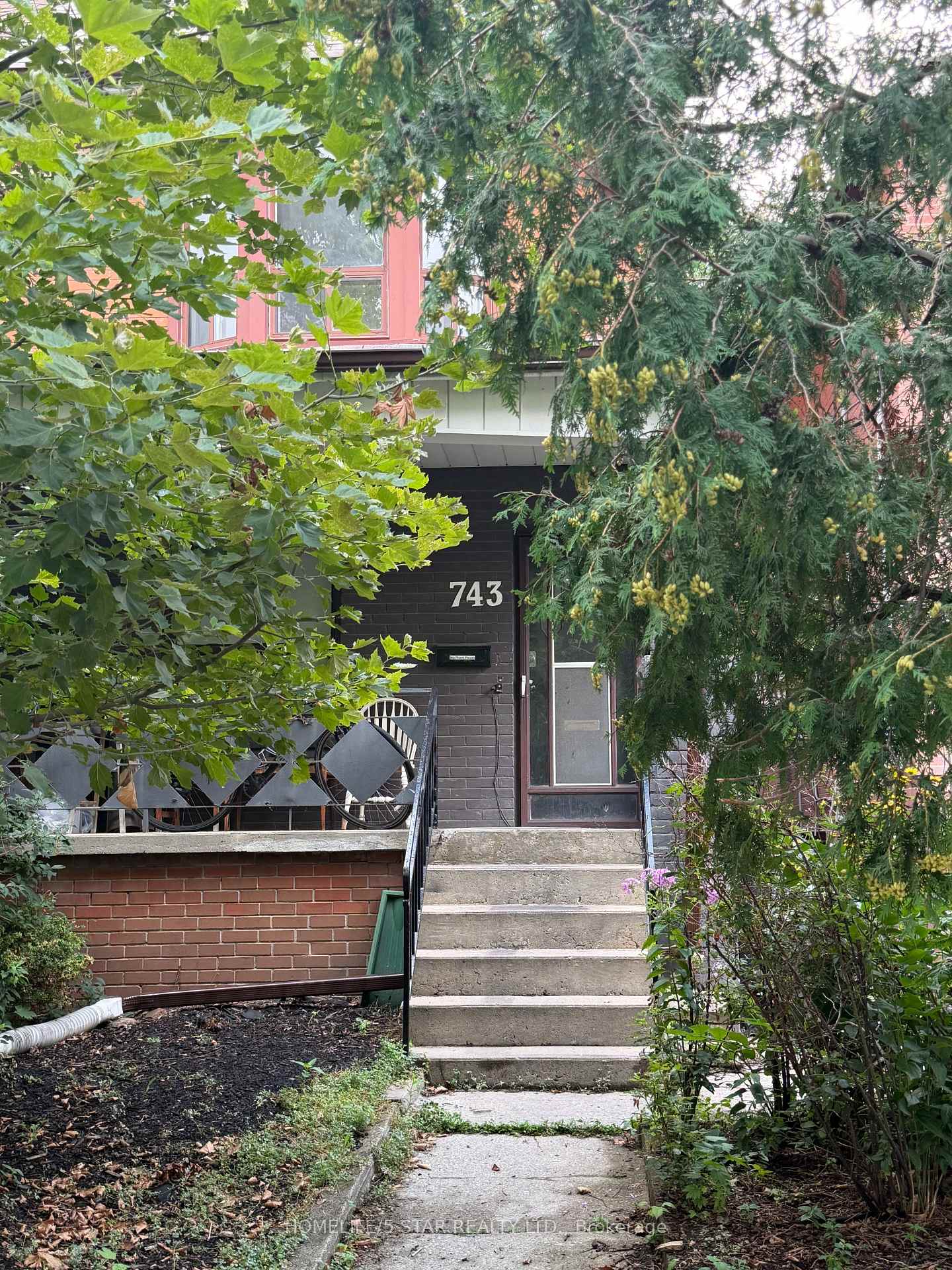743-euclid-avenue-toronto-toronto-ontario-c13667892