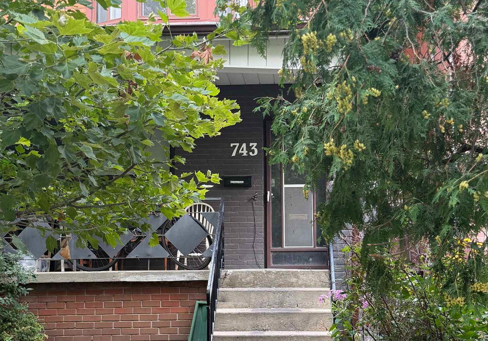 743-euclid-avenue-toronto-toronto-ontario-c13667892