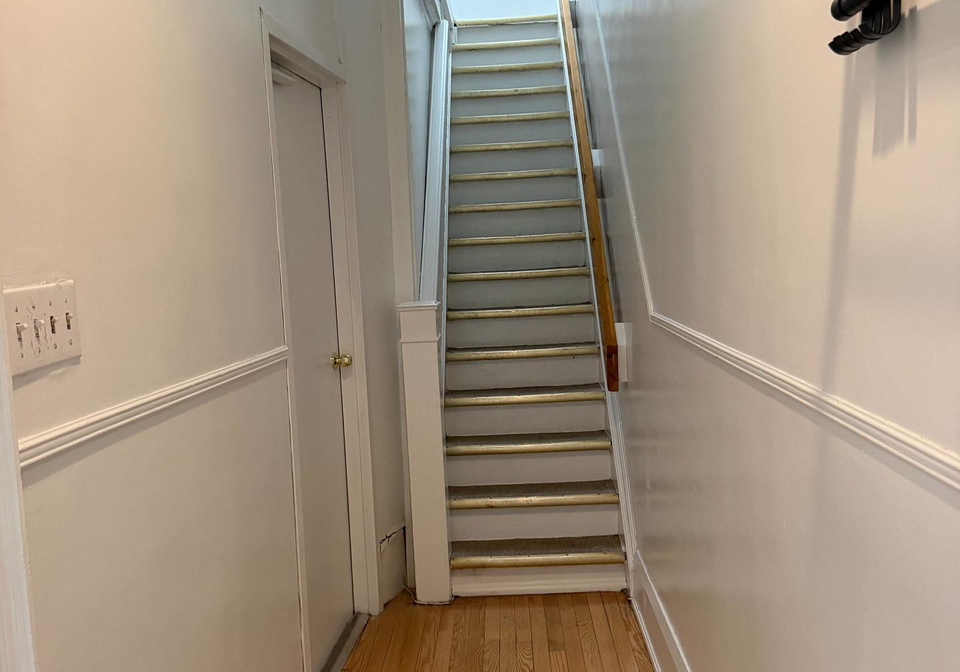 743-euclid-avenue-toronto-toronto-ontario-c13667892