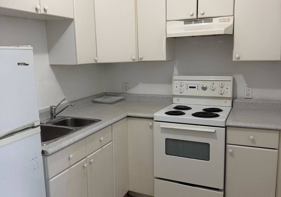 743-euclid-avenue-toronto-toronto-ontario-c13667892