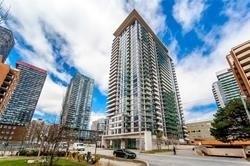 70-roehampton-avenue-toronto-toronto-ontario-c13667992