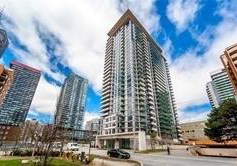 70-roehampton-avenue-toronto-toronto-ontario-c13667992