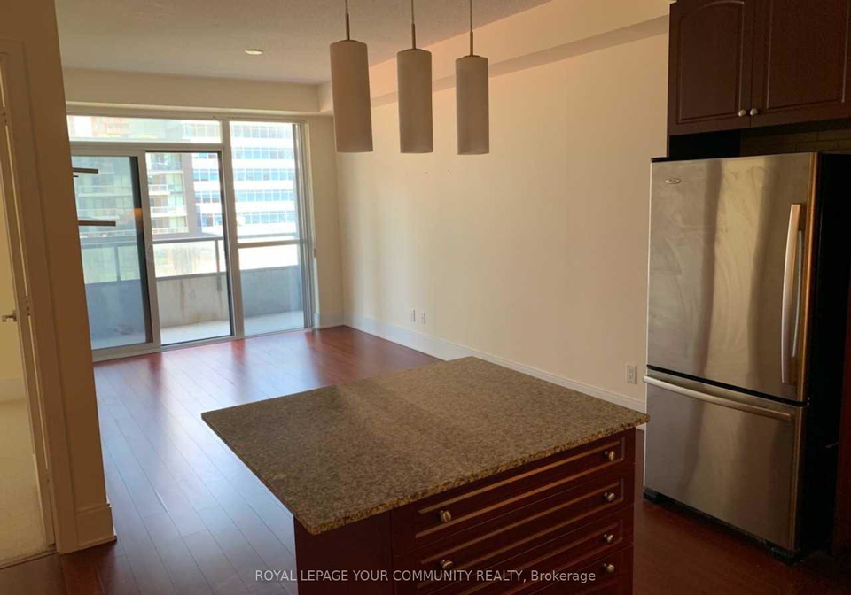 70-roehampton-avenue-toronto-toronto-ontario-c13667992