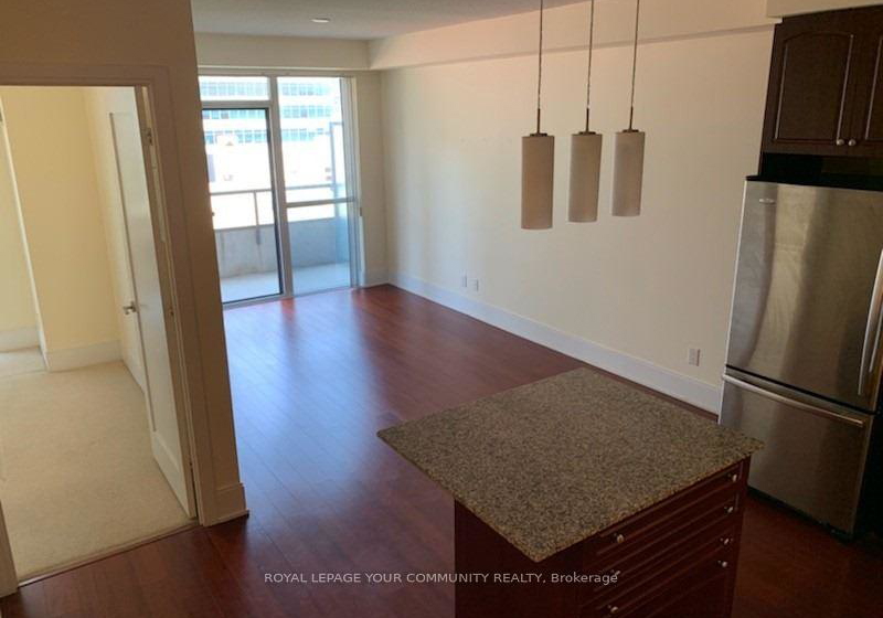 70-roehampton-avenue-toronto-toronto-ontario-c13667992
