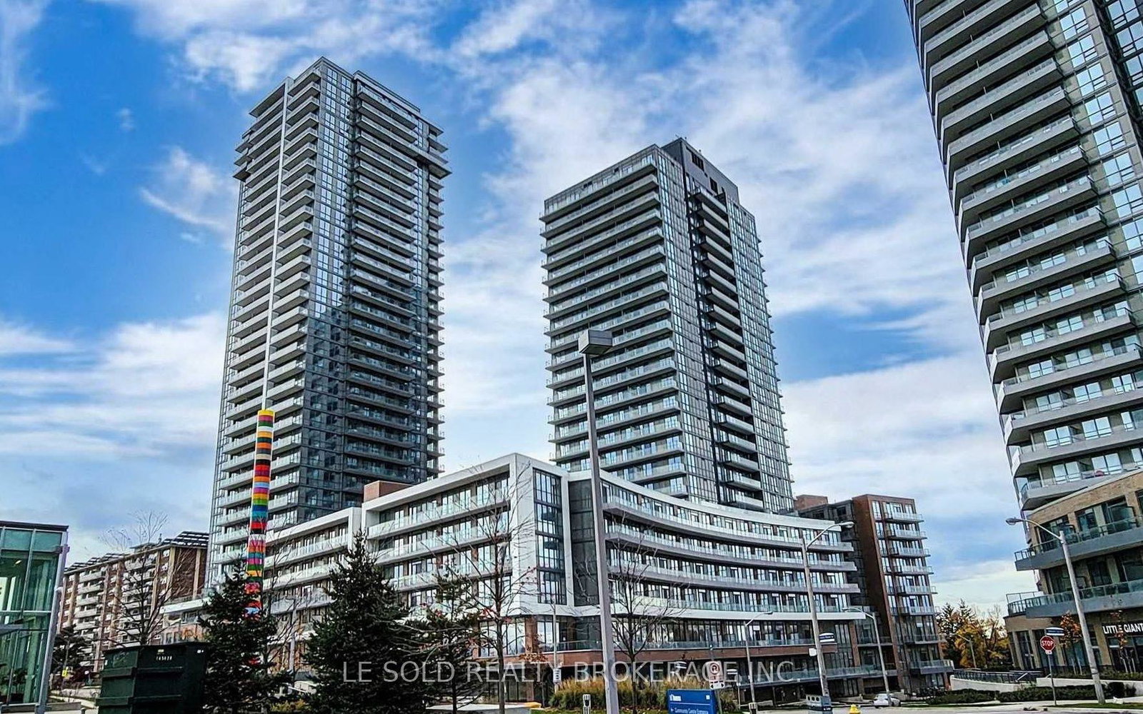 38-forest-manor-road-toronto-north-york-ontario-c13668002