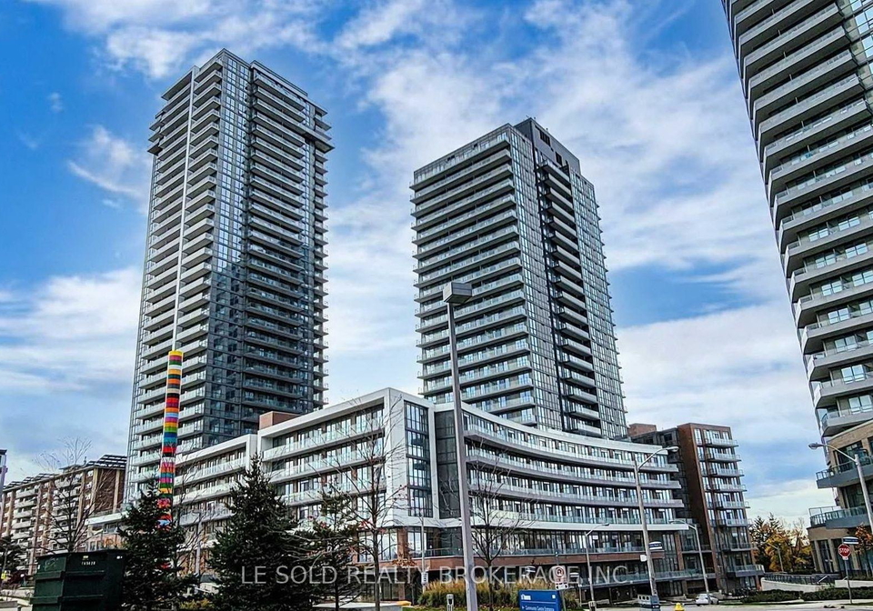 38-forest-manor-road-toronto-north-york-ontario-c13668002