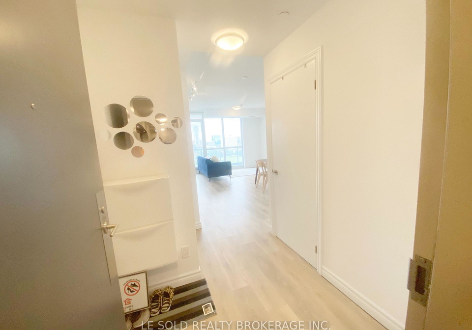 38-forest-manor-road-toronto-north-york-ontario-c13668002