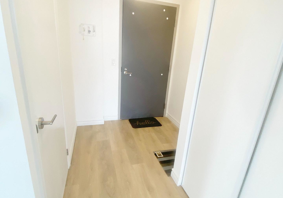 38-forest-manor-road-toronto-north-york-ontario-c13668002