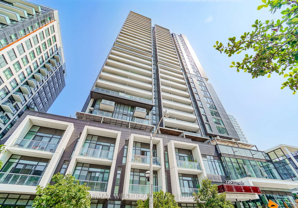 225-sumach-street-toronto-toronto-ontario-c13668004