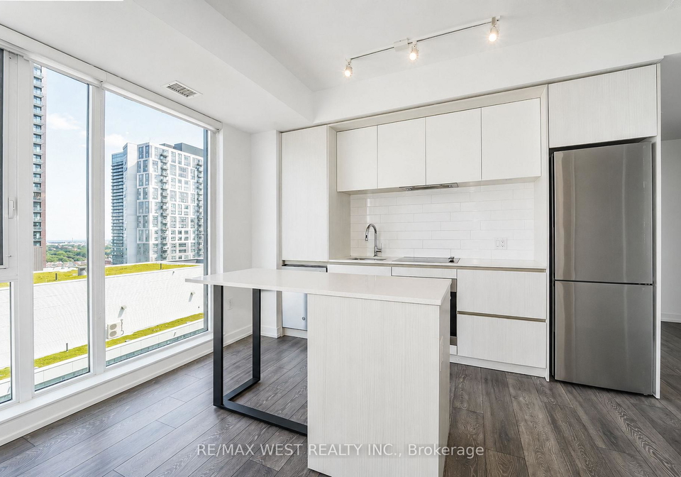 225-sumach-street-toronto-toronto-ontario-c13668004