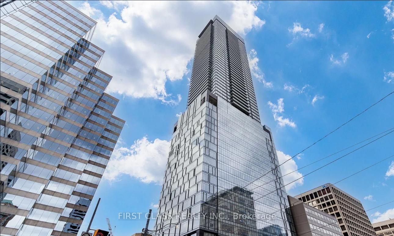 488-university-avenue-toronto-toronto-ontario-c13668006