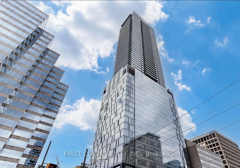 488-university-avenue-toronto-toronto-ontario-c13668006