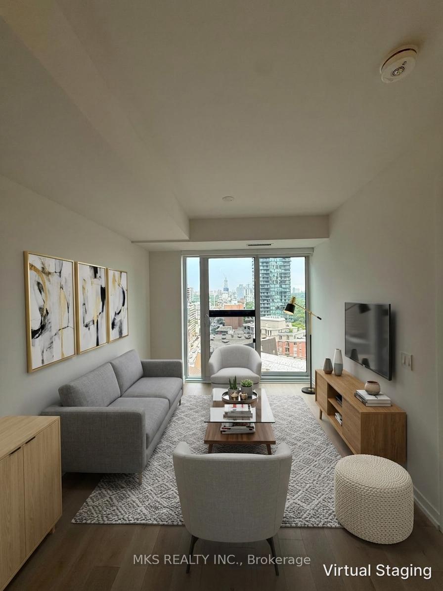 771-yonge-street-toronto-toronto-ontario-c13668018