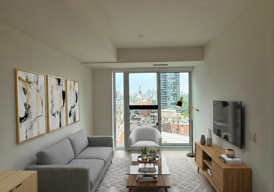 771-yonge-street-toronto-toronto-ontario-c13668018