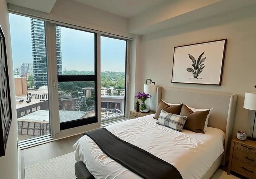 771-yonge-street-toronto-toronto-ontario-c13668018
