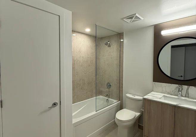 771-yonge-street-toronto-toronto-ontario-c13668018