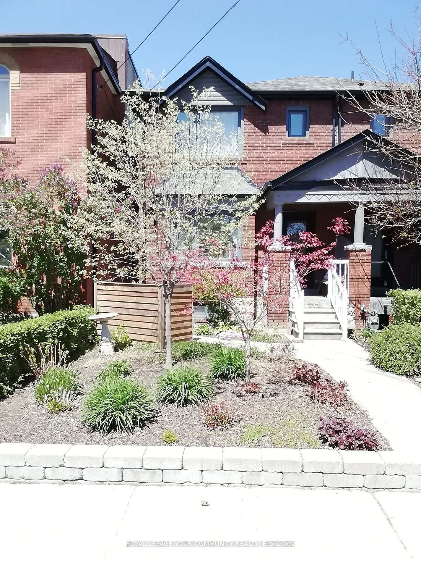 10-ulster-street-toronto-toronto-ontario-c13668024