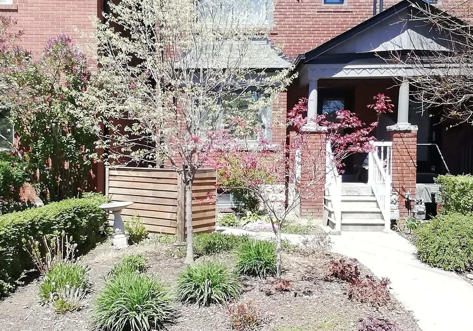 10-ulster-street-toronto-toronto-ontario-c13668024